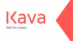 We did not find results for: Best 6 New Cryptocurrencies To Invest That Have Potential To Grow In July 2021 Goodreturns