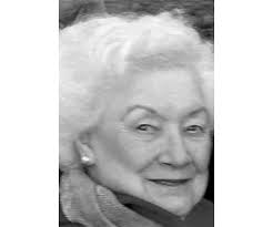 Dolores Gabrielsen Obituary (1929