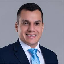 George Lucas Arruda Gomes