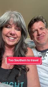 Jodee Jones's Instagram, Twitter & Facebook