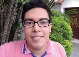 Children in a Digital World