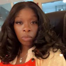 Reaching onederland after weight loss