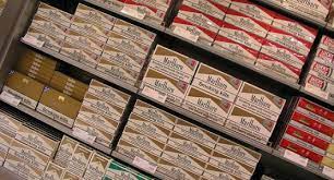 Octo expansion, jurassic world evolution, mario tennis aces et les sims 4 : Cigarettes Cartouches Slovenie Slovenie Secrete