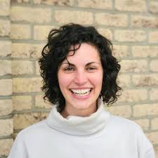 Jolene Landstra Hair