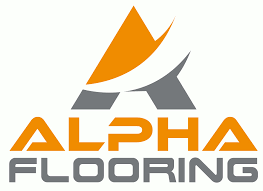 We provide unparalleled selection and service at any one of our four showrooms and warehouses across the state of florida. Tile Flooring Alpha Flooring Contractors Inc