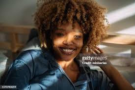 1.060 Ray Rouse Stock Photos, High-Res Pictures, and Images