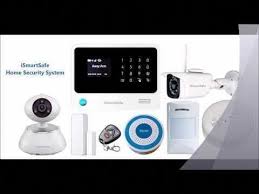 Best Diy Home Security Systems Security Alarm And Cameras Homesecuritysystems Home Security Tips Diy Home Security Home Security Systems