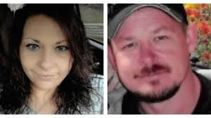 Friends raising money for funeral of woman found dead in Jackson Co.