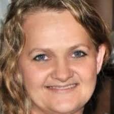 Lisa Wells Summers (1972-2022)