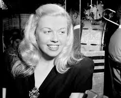 What Will Be Will Be