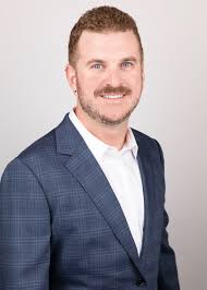 Bryant Warren, Realtor