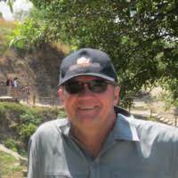 700+ "Budd" profiles