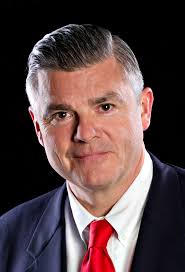 Brendan Doherty's Instagram, Twitter & Facebook