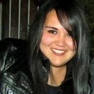 70+ "Jennifer Baeza" profiles