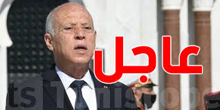 Tunisia reported almost 10.000 cases and 134 deaths. Wthx4rxnpemf9m