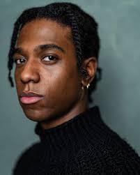 New Radio 4 Play by Ollie Goerge Clark