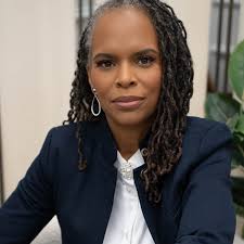 Dr. Brenda Wakefield, PhD