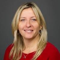 Echo Morgan Email & Phone Number