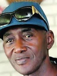 Gregory Brown Obituary