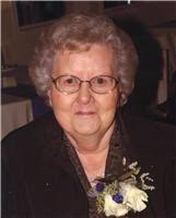 LaJean Hambright Obituary (1929