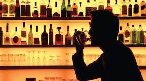 They say the industry cannot survive another long ban. Manipur Civil Bodies Oppose Govt S Move To Lift Ban On Liquor North East India News The Indian Express