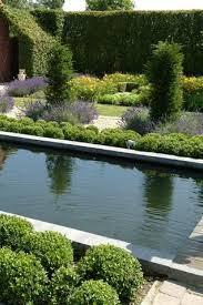 Une Bache Sans Plis Distri Pond