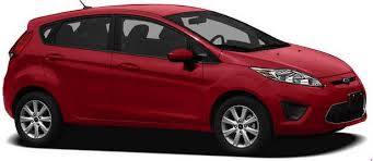 Did you met often such messages on the internet? 2008 2017 Ford Fiesta Mk6 Fuse Box Diagram