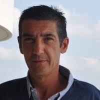 600+ "Ceferino" profiles