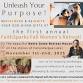 Unleash your Purpose! Fall Women's Retreat event in Canandaigua, NY