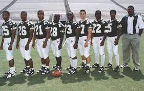 Varsity Club Picture of the Day