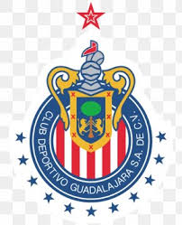 Estadio corona santos laguna premier liga mx deportivo toluca f.c., football, estadio corona, santos laguna, santos laguna premier png. Club Necaxa Images Club Necaxa Transparent Png Free Download