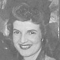 Genevieve Bateman's Instagram, Twitter & Facebook