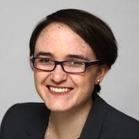 Eve Purdy's Instagram, Twitter & Facebook