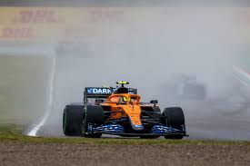 Jul 04, 2021 · comprehensive coverage of all your major sporting events on supersport.com, including live video streaming, video highlights, results, fixtures, logs, news, tv broadcast schedules and more. Formula 1 Norris Hamilton A Bit Too Quick For Me Today