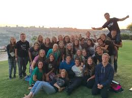 See reviews and photos of lookouts in jerusalem, israel on tripadvisor. Jerusalem Center Students Help Refugees While Studying Abroad The Daily Universe