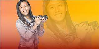 Hong Kong Student Sports Awards 2024-2025