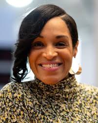 Find Music Therapy and Psychologists in Milford, CT