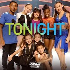 Entertainment News Hollywood Celebrity Gossip So You Think You Can Dance Dance Sytycd