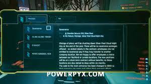 How to romance judy, panam, river, and kerry. Cyberpunk 2077 Blistering Love Walkthrough