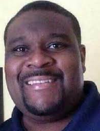 National Gun Violence Memorial: July 23, 2017