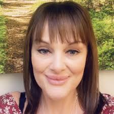 Relationship issues therapy in Brandon, IP27