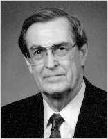 Contributor: William Greathouse