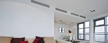 We did not find results for: Comment Installer Une Climatisation Gainable Reversible Prix Cout Devis Pose