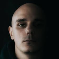 Stream Xersize music