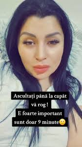 Laura Bogdan's Instagram, Twitter & Facebook