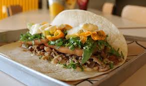 See 2 unbiased reviews of milano kebab, rated 4 of 5 on tripadvisor and ranked #6,073 of 8,256 restaurants in milan. Milano I 6 Migliori Kebab Che Potete Assaggiare In Citta Agrodolce