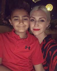 The original Hanout in Riad Zitoun now matches and is brand consistent with  Hanout #2 in Sidi Abdelaziz. 🙌🏻 Both located in the Marrakech medina. I  recommend starting at one location and