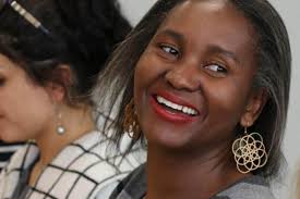 George & Fay Yee Centre for Healthcare Innovation