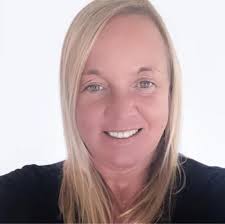 I'm finishing up my first book. It's a full novel. 50k+ words. Months and  months of hard work. I used my Canva pro account to create my cover with  the help of