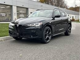 Image result for Alfa Black 2024 Alfa-Romeo